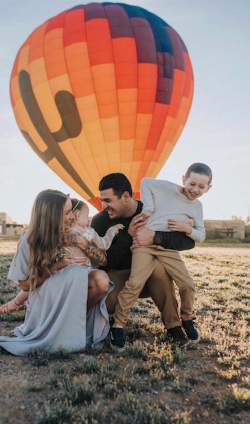 Mothers Day Balloon Rides – Lacey Bee Photography 2019 Mothers Day Balloon Rides - Lacey Bee Photography 2019
