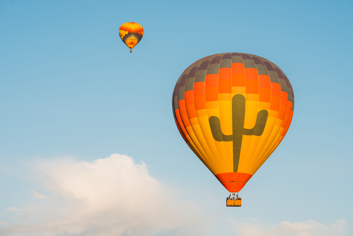 Summer Deals Balloon Rides Hot Air Expeditions Specials Summer Deals Balloon Rides Hot Air Expeditions Specials