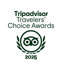 TripAdvisor